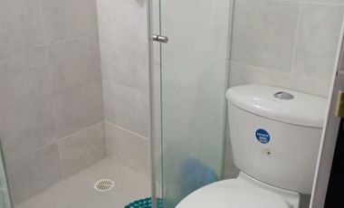 apartamento en venta en ibague. Cod V5213