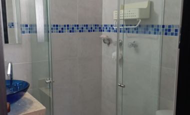 apartamento en venta en ibague. Cod V5213