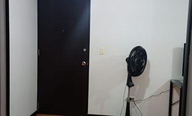 apartamento en venta en ibague. Cod V5213