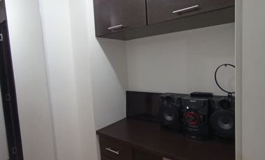 apartamento en venta en ibague. Cod V5213