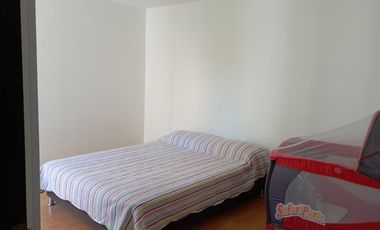 apartamento en venta en ibague. Cod V5213