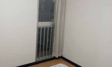 apartamento en venta en ibague. Cod V5213