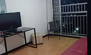 apartamento en venta en ibague. Cod V5213