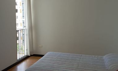 apartamento en venta en ibague. Cod V5213
