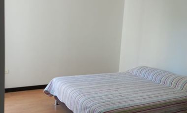apartamento en venta en ibague. Cod V5213