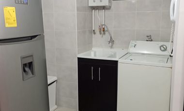 apartamento en venta en ibague. Cod V5213