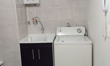 apartamento en venta en ibague. Cod V5213