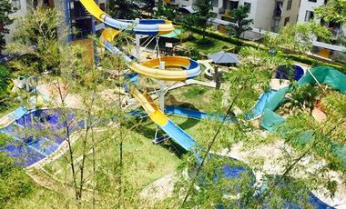 apartamento en venta en ibague. Cod V5213