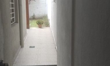 Chalet en venta en Temperley Este