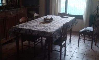 Chalet en venta en Temperley Este