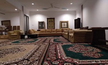 Dijual Rumah Puspitaloka blok G3 BSD City Tangerang Lokasi Strategis Murah Siap Huni