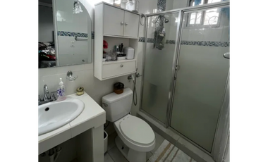 CASA  EN ALQUILER o VENTA EN ALTOS DEL GOLF, SAN FRANCISCO