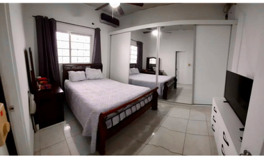 CASA  EN ALQUILER o VENTA EN ALTOS DEL GOLF, SAN FRANCISCO