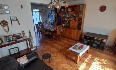 Casa en venta en Ñuñoa