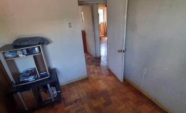 Casa en venta en Ñuñoa