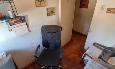 Casa en venta en Ñuñoa