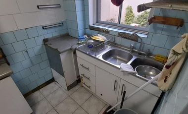 Casa en venta en Ñuñoa