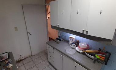 Casa en venta en Ñuñoa