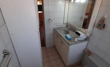 Casa en venta en Ñuñoa