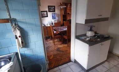 Casa en venta en Ñuñoa