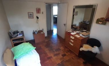 Casa en venta en Ñuñoa