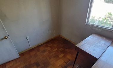 Casa en venta en Ñuñoa