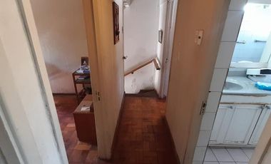Casa en venta en Ñuñoa