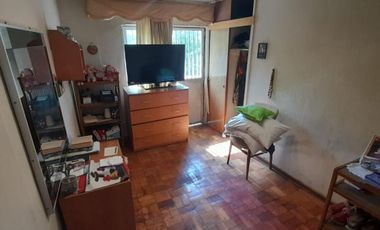 Casa en venta en Ñuñoa