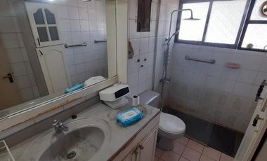 Casa en venta en Ñuñoa