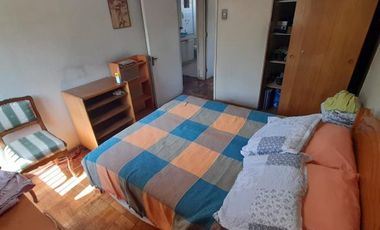 Casa en venta en Ñuñoa