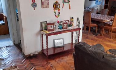 Casa en venta en Ñuñoa