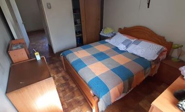 Casa en venta en Ñuñoa