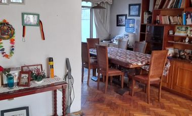Casa en venta en Ñuñoa