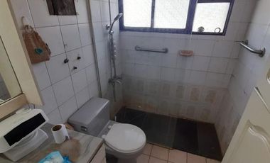 Casa en venta en Ñuñoa