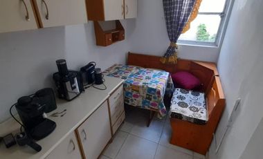 Casa en venta en Ñuñoa