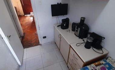 Casa en venta en Ñuñoa