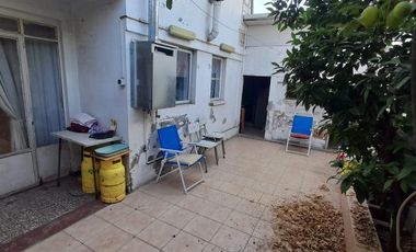 Casa en venta en Ñuñoa