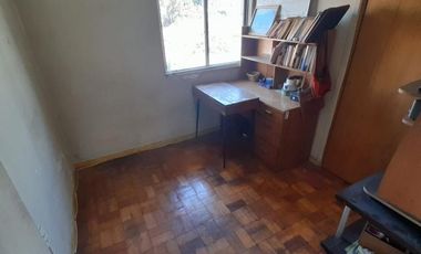 Casa en venta en Ñuñoa