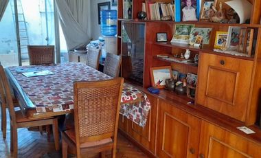 Casa en venta en Ñuñoa