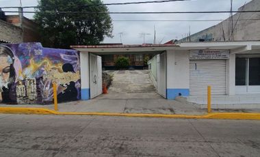 Se vende excelente casa en San Martin, Huixquilucan