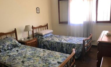 Casa en venta en Wilde