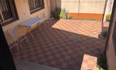 Casa en venta en Wilde