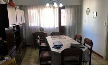 Casa en venta en Wilde