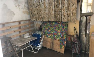 Casa en venta en Wilde