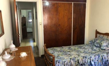 Casa en venta en Wilde