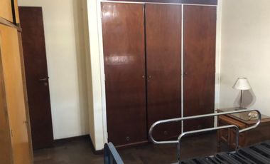 Casa en venta en Wilde