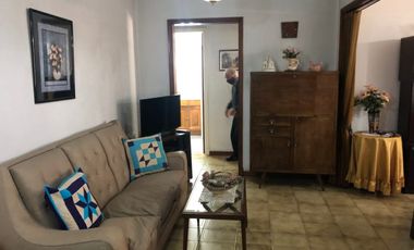 Casa en venta en Wilde