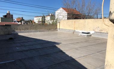 Casa en venta en Wilde