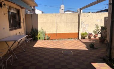 Casa en venta en Wilde