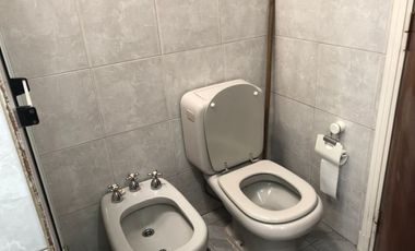 Casa en venta en Wilde